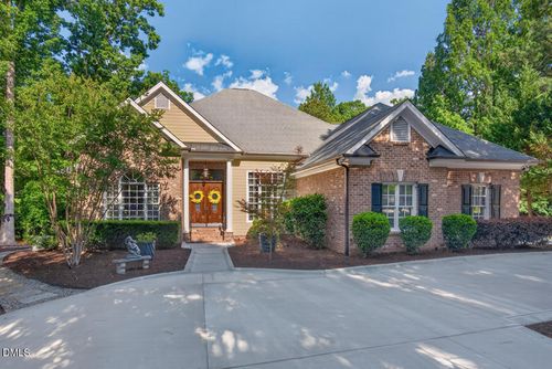 1808 Haddington Dr, Durham, NC, 27712-8975 | Card Image