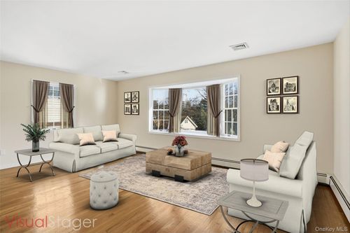 53 Prince St, Hastings On Hudson, NY, 10706-3404 | Card Image