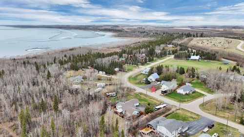 25-41124 Range Road 282, Rural Lacombe County, AB, T4L2N3 | Card Image