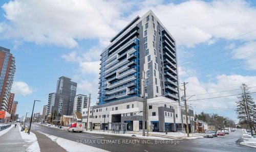 710-128 King St N, Waterloo, ON, N2J0E9 | Card Image
