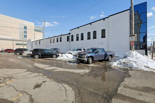 125 2nd St, Dayton, OH, 45402-1701 | Card Image