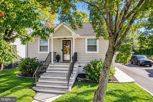 45 Betts Ave, Lawrenceville, NJ, 08648-4503 | Card Image