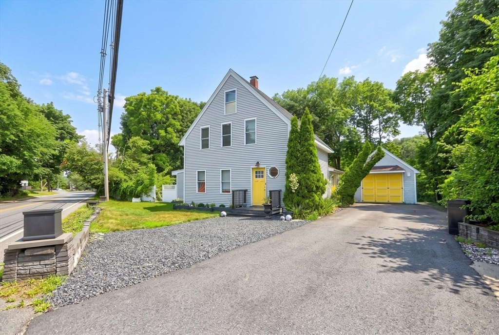 Residential in Middleboro 3