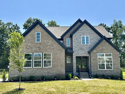 7291 Orrinshire Dr, Fairview, TN, 37062-2061 | Card Image