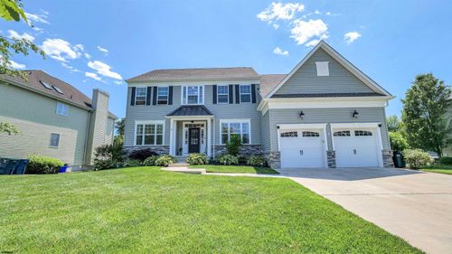 64 Monet Dr, Mays Landing, NJ, 08330-2065 | Card Image