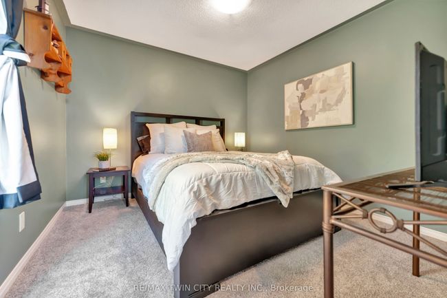 1026 2 Nd Concession Rd St, House other with 3 bedrooms, 3 bathrooms and 10 parking in Delhi ON | Image 31