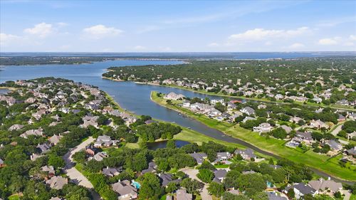 2801 Timber Crest Ln, Highland Village, TX, 75077-6411 | Card Image