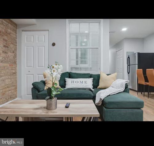 apt-1-1255 Raum St Ne, WASHINGTON, DC, 20002-2408 | Card Image