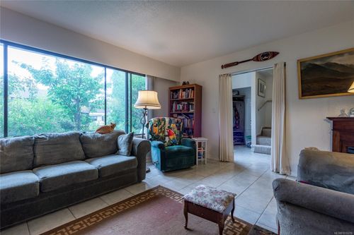 11-500 Muchalat Pl, Gold River, BC, V0P1G0 | Card Image
