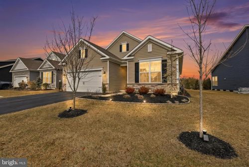 52 Raccoon Lane, Barnegat, NJ, 08005 | Card Image