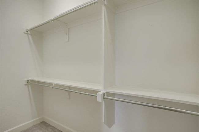 APT-302 - 2800 Sandage Ave, Condo with 3 bedrooms, 3 bathrooms and null parking in Fort Worth TX | Image 29