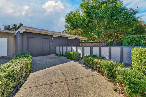 43 Paddle Court, Sacramento, CA, 95833 | Card Image