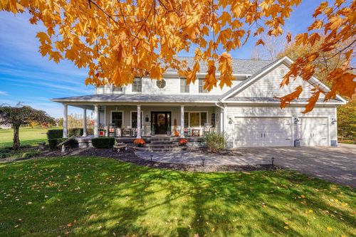 133 Timber Creek Dr, Alexandria, OH, 43001-8776 | Card Image