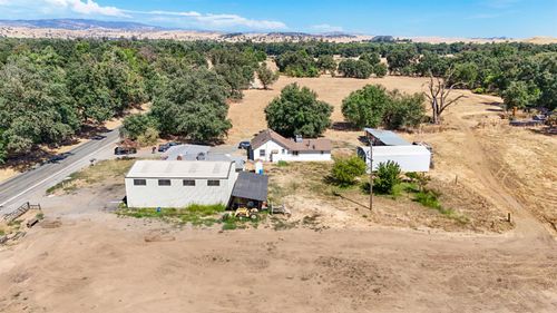 6345 Merced Falls Rd, Snelling, CA, 95369-9737 | Card Image