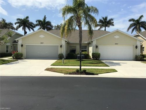 125-5803 Greenwood Cir, NAPLES, FL, 34112-8303 | Card Image