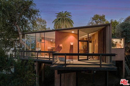 1949 W Micheltorena Street, Los Angeles, CA, 90039 | Card Image