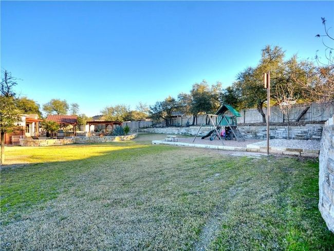208 Raindance Cv, House other with 4 bedrooms, 3 bathrooms and 4 parking in Austin TX | Image 23