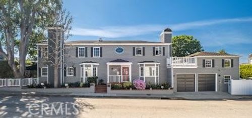 1729 Pacific Ave, Manhattan Beach, CA, 90266-4915 | Card Image