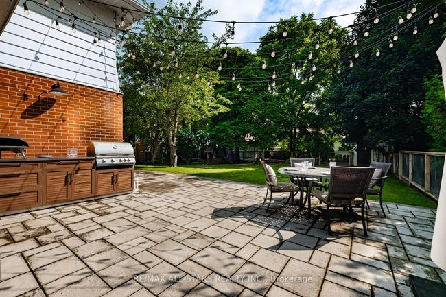 55 Blake St, House other with 4 bedrooms, 2 bathrooms and 4 parking in Stouffville ON | Image 37