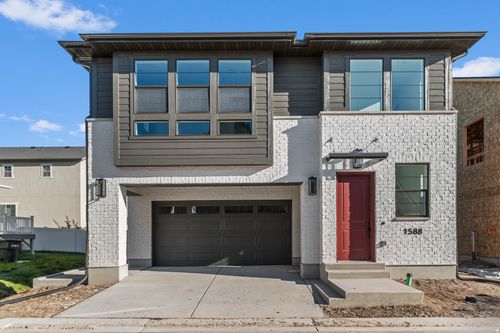 1588 N 3190 W, Provo, UT, 84601-1360 | Card Image