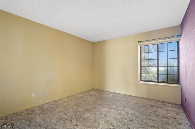 872 Linn Ln, House other with 3 bedrooms, 2 bathrooms and null parking in Las Vegas NV | Image 25