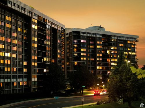 apt-207-241 N Vine St, Salt Lake City, UT, 84103-1918 | Card Image