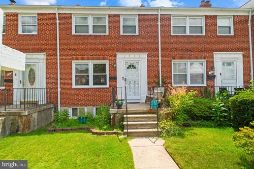1531 Barrett Rd, BALTIMORE, MD, 21207-4970 | Card Image