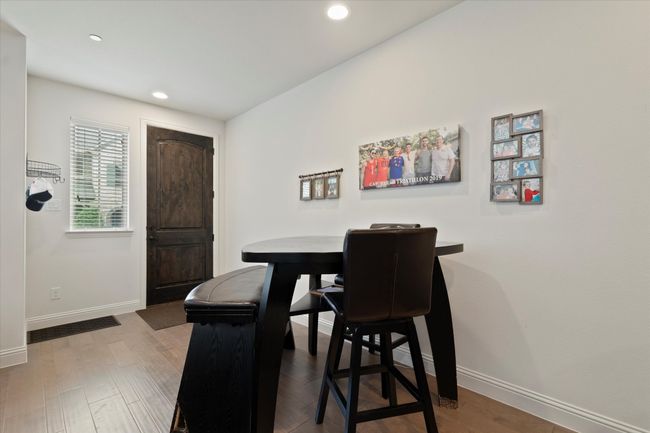 7200 Huckleberry Dr, Townhouse with 2 bedrooms, 3 bathrooms and null parking in Mckinney TX | Image 8