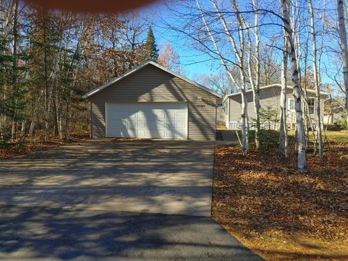93263 Plantation Ln, Sturgeon Lake, MN, 55783-3492 | Card Image