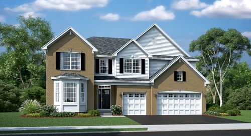 1853 Chandolin Ln, Elgin, IL, 60124-8775 | Card Image