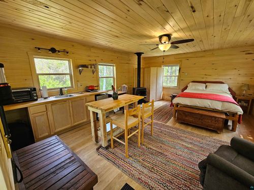 839 Loon Rd, Two Harbors, MN, 55616 | Card Image