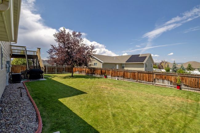 364 Northgate Loop, House other with 3 bedrooms, 2 bathrooms and null parking in Helena MT | Image 12