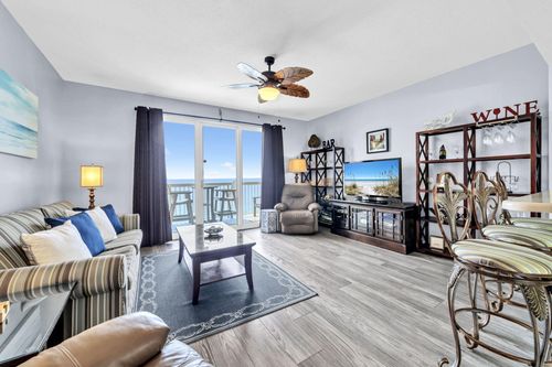 unit-1806-5115 Gulf Dr, Panama City Beach, FL, 32408-0701 | Card Image