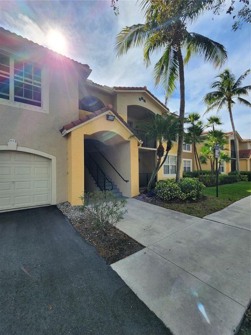 102-15145 Michelangelo Blvd, Delray Beach, FL, 33446-6019 | Card Image