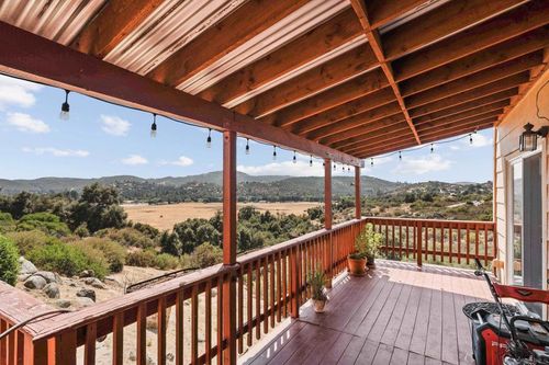 9784 Mizpah Spur, Descanso, CA, 91916-9624 | Card Image