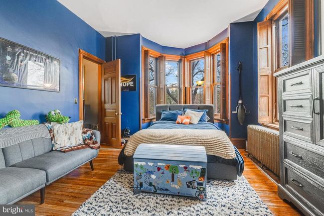 157 Fernbrook Ave, House other with 6 bedrooms, 4 bathrooms and null parking in WYNCOTE PA | Image 39