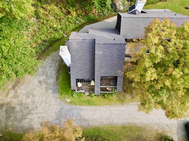 19 - 4618 Battleground Rd, Condo with 4 bedrooms, 2 bathrooms and null parking in Waitsfield VT | Image 4