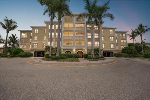 1412-255 West End Drive, Punta Gorda, FL, 33950 | Card Image