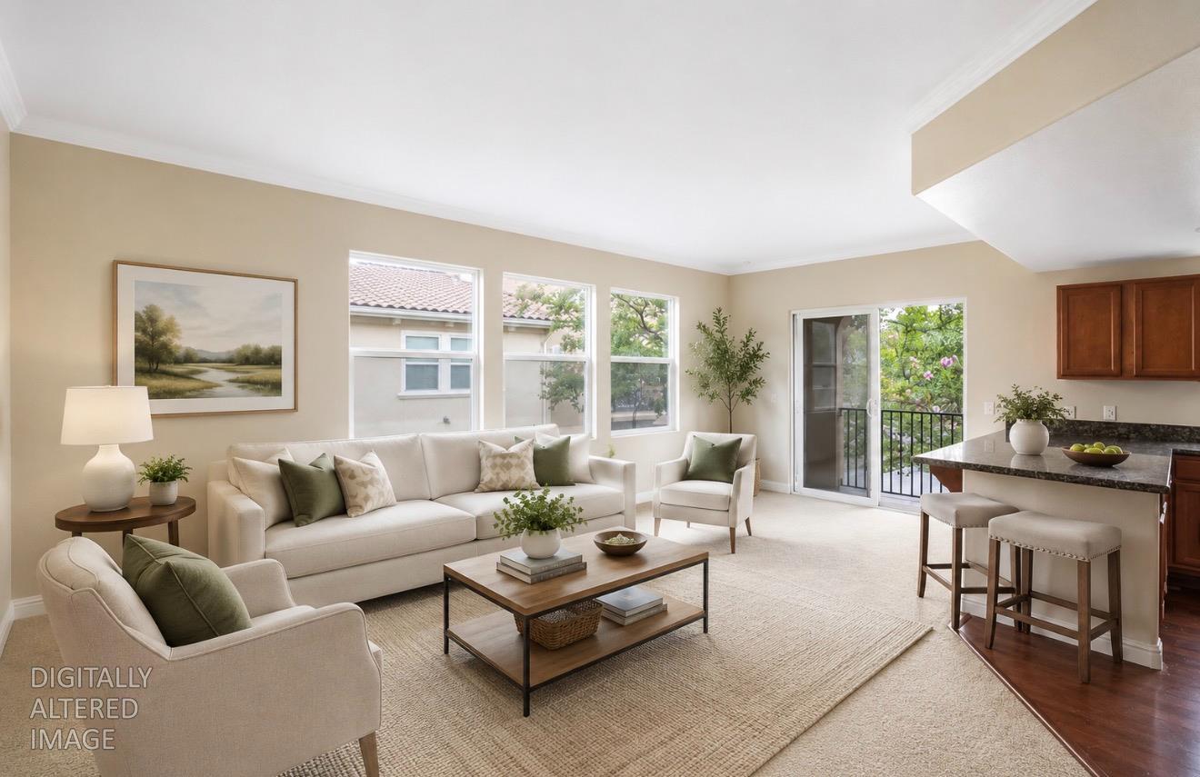 Residential in Sacramento 4