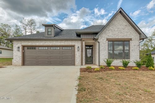 755 Twilight Fls, Jonesborough, TN, 37659-2330 | Card Image