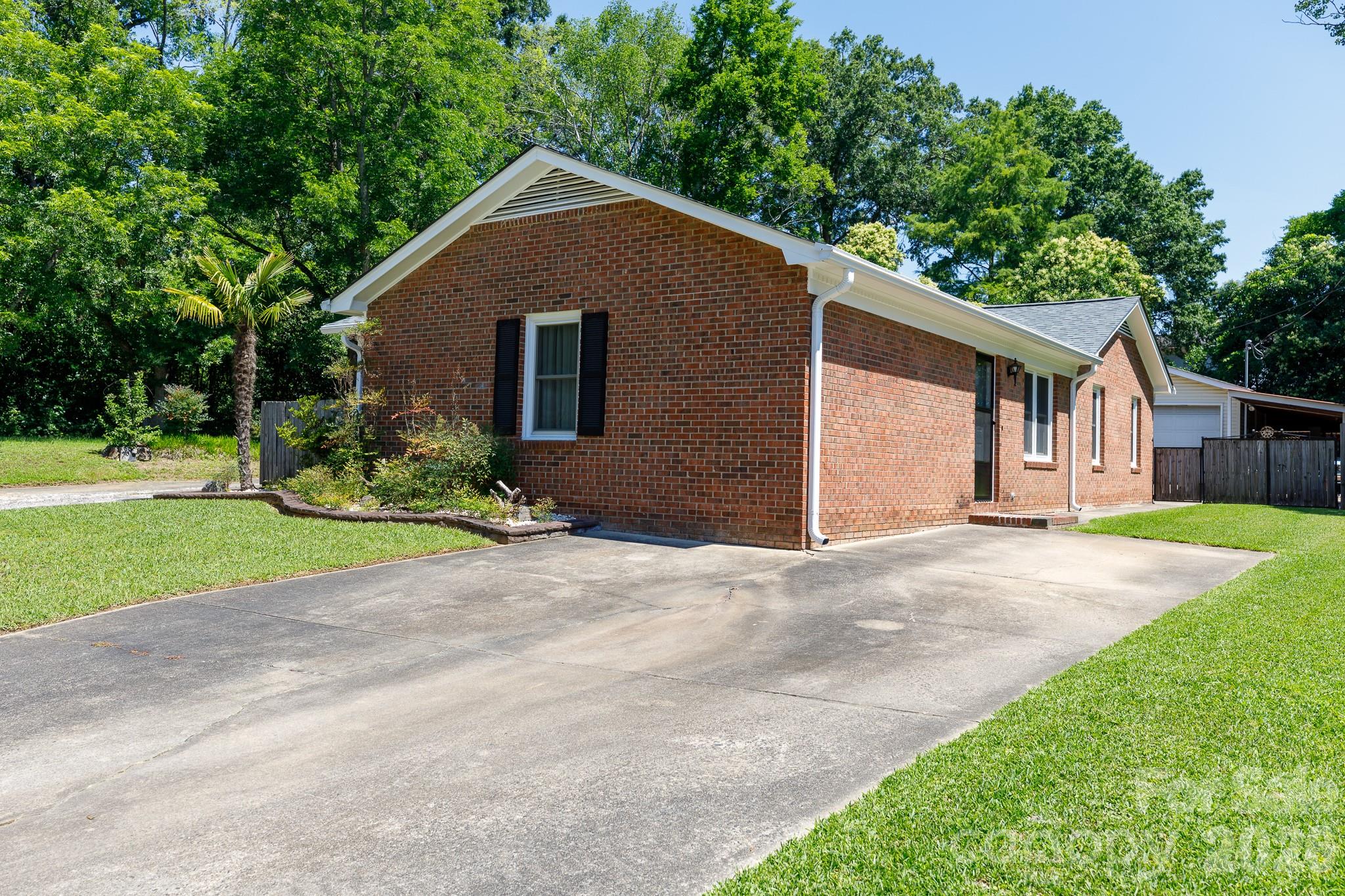 Residential in Rock Hill 3