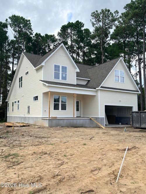 120 Lowery Ln, Swansboro, NC, 28584-7542 | Card Image