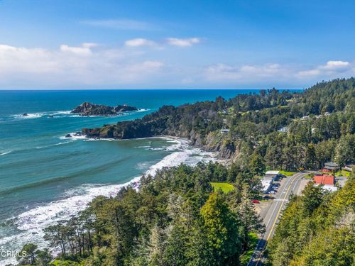 35500 07 S Highway 1, Gualala, CA, 95445 | Card Image