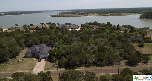 6110 Cliff Lane, Temple, TX, 76502 | Card Image