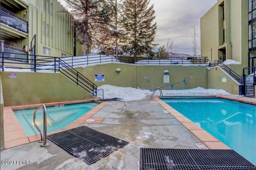 m3-1482 Empire Ave, Park City, UT, 84060-5112 | Card Image