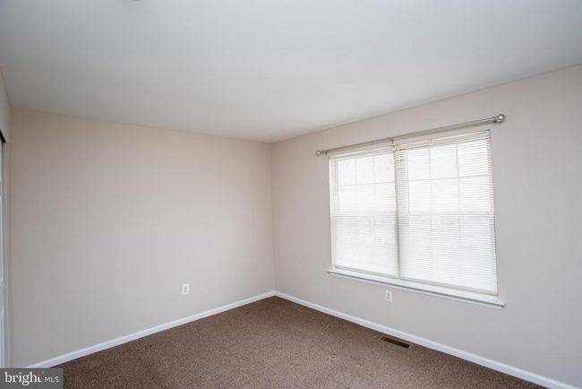 5060 Sagewood Ct, Townhouse with 3 bedrooms, 3 bathrooms and null parking in DOYLESTOWN PA | Image 31