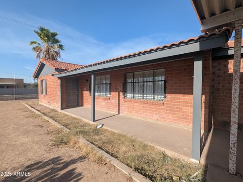 1128 N Coolidge Ave, Casa Grande, AZ, 85122-3536 | Card Image