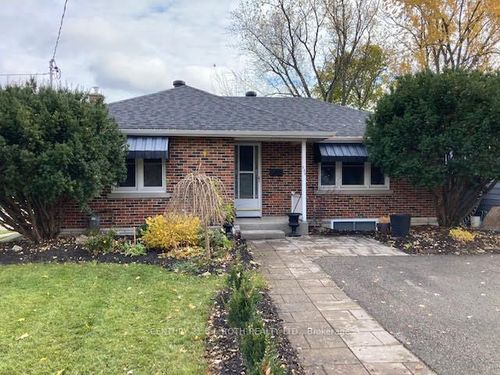 133 Cook St, Barrie, ON, L4M4G8 | Card Image