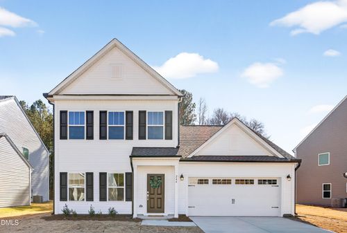 51-244 Nathan Dr, Lillington, NC, 27546-6058 | Card Image