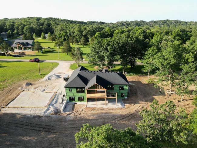 dji_fly_20250620_075022_152_175043624864 | Image 7